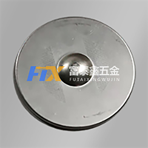 1631528940116423.jpg 微孔沖壓加工件600x600.jpg