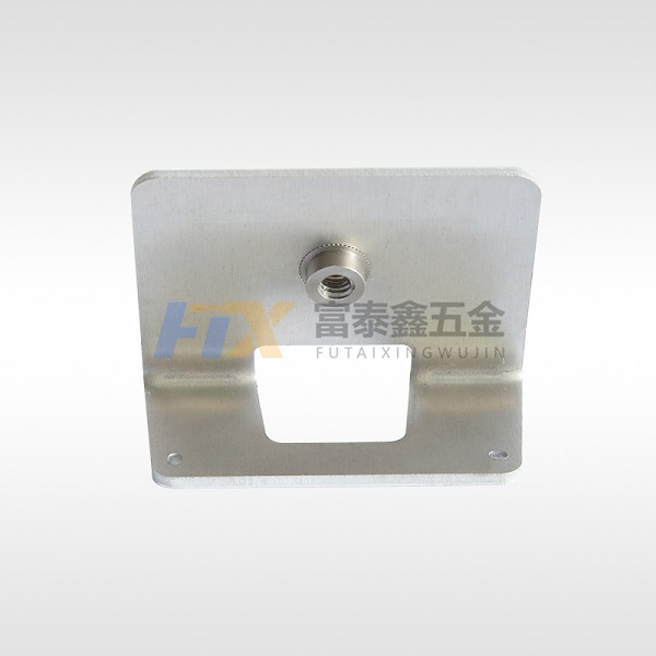 1632554098493506.jpg 2A4A4664.jpg