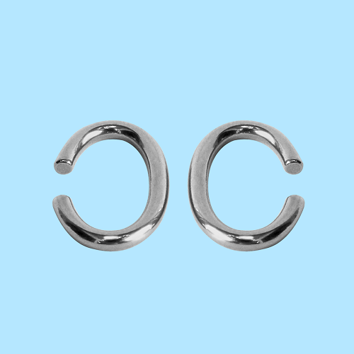 1634554037111438.png 2A4A4554.png