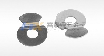 五金沖壓加工廠來為您講述下五金沖壓件的工藝優(yōu)勢(shì)占據(jù)的方面