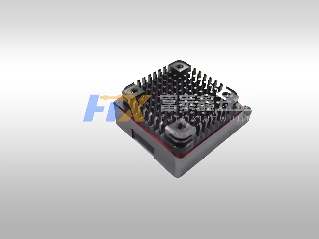 1637752285162947.jpg 微信圖片_20211118102038.jpg