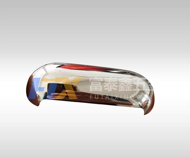 1637978337179654.jpg 微信圖片_20211118102105.jpg