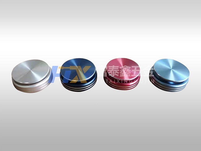 1641803304321200.jpg 微信圖片_20211118102108.jpg