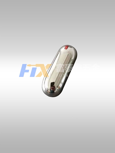 1641803527418956.jpg 微信圖片_20211118102056.jpg