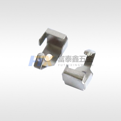 1642247136355863.jpg 微信圖片_20220115194435.jpg