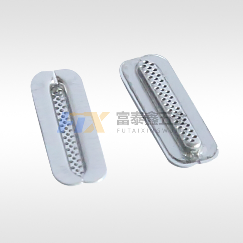 1647835900506553.jpeg 39277C1F-D391-43A9-BD9C-0074B45E45DF.jpeg