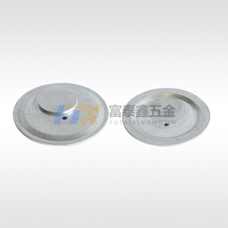 1648112999182195.jpeg 18C31EDE-E723-4C02-A6BE-BF62A7FA31A5.jpeg