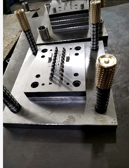 1648439575468007.jpeg 0388F2B9-90CA-41A0-9EB5-87DBC779C9EF.jpeg