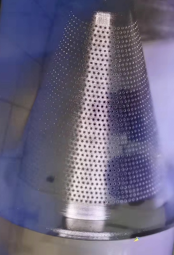 1649757599628765.jpeg 2FD0AD52-A969-4210-9D98-CD126BFF8196.jpeg