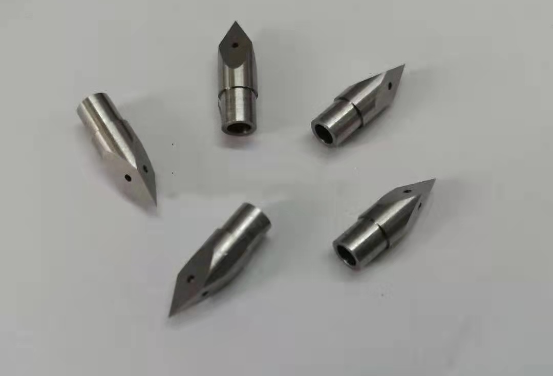 1649757672175968.jpeg 2B3D5C38-7F27-401E-8D47-1DE151A982A1.jpeg