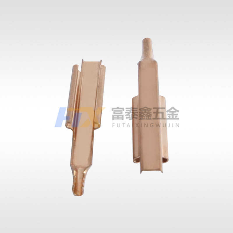 1652177299123903.jpeg 940EA24A-6C9D-4FD7-AD64-7C291D20989F.jpeg