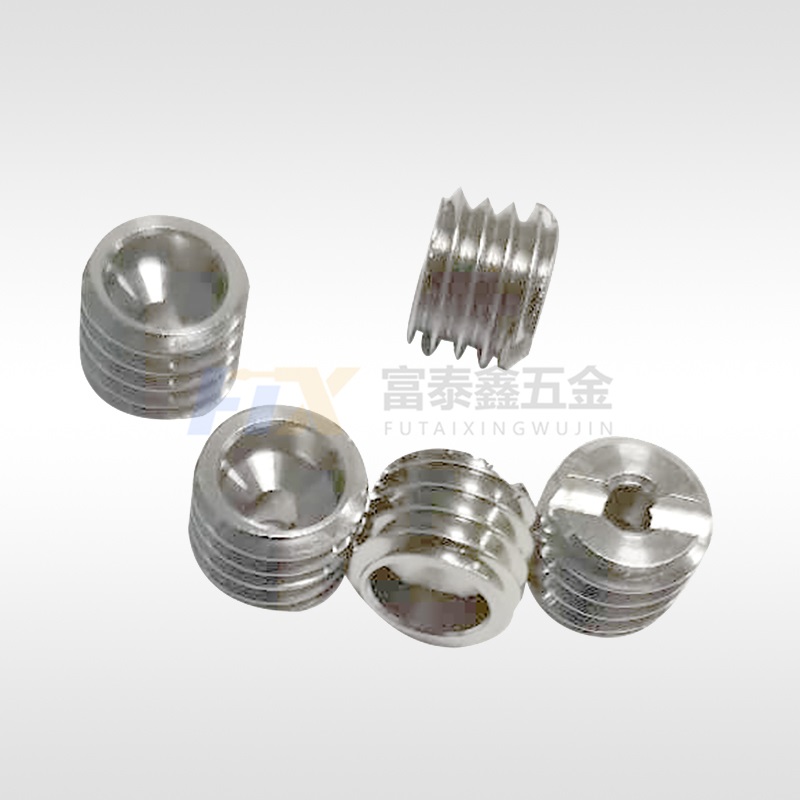 1652343329195656.jpeg DC1C8F19-954E-4908-88B9-21364B3EE619.jpeg