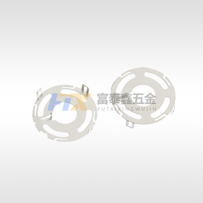 1653551398180075.jpeg EFDFFBA2-A9DC-4B5C-B528-A71433AE2F1C.jpeg