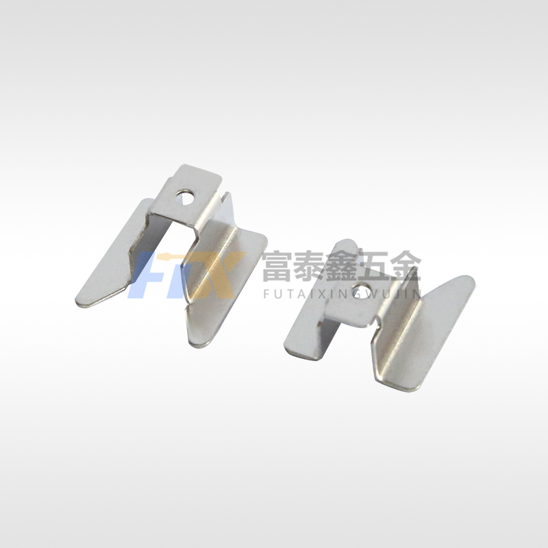 1656223410130259.jpeg D957892A-8281-4AF1-B6F1-07B8D3B225F0.jpeg