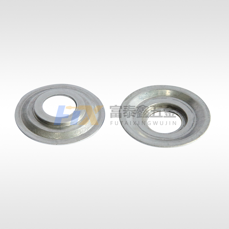 1656251688966254.jpeg A6D10E19-FB59-4E97-BF9D-61F24EDDF9FE.jpeg