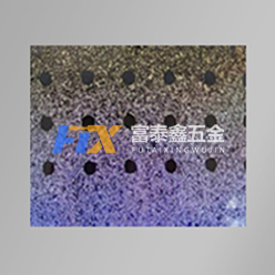 1658559086132069.jpg 1631601279714065.jpg