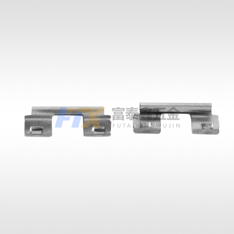 1659357598718964.jpeg 14209725-3DD6-43B8-A7D1-65EBC4BFDFDB.jpeg