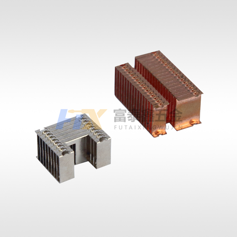 1662182465413911.jpeg 132FF2E4-BF13-4460-964E-01B6301832DD.jpeg