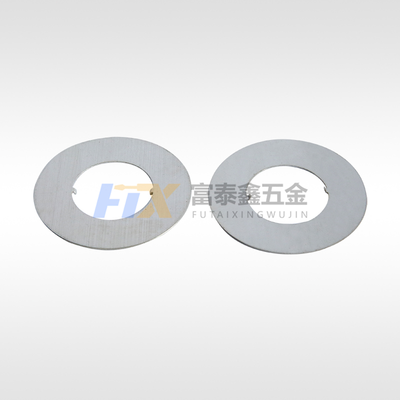 1662182616555198.jpeg BFC45FB9-64CA-4E7D-BBFD-3C076E893E52.jpeg