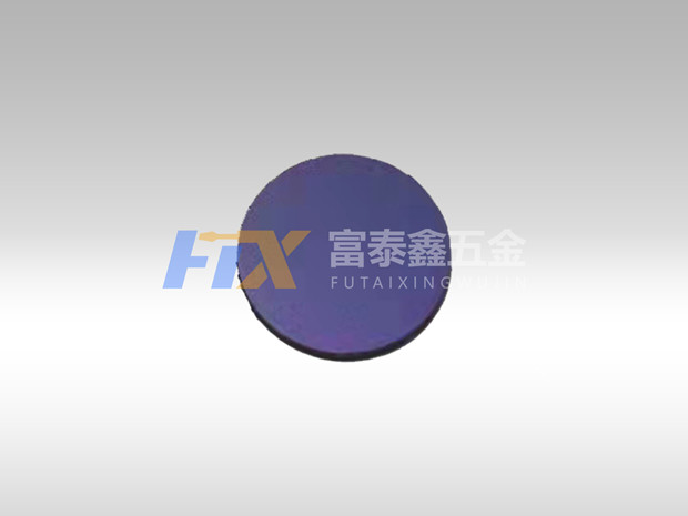 1663148451210994.jpg 微信圖片_20211118102116_副本.jpg