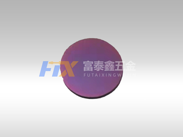 1663575365124034.jpg 微信圖片_20211118102119_副本.jpg