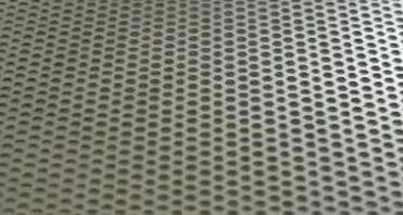 微孔加工就找我們【富泰鑫五金】