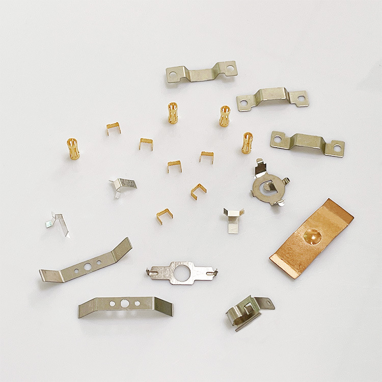 1665648650126389.jpg 五金彈片加工.jpg