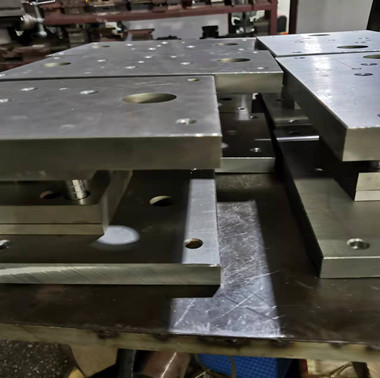 1667471247386006.jpg 深孔加工副本.jpg