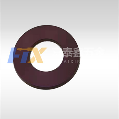 1669104612129815.jpg 微信圖片_20211118102112_副本.jpg