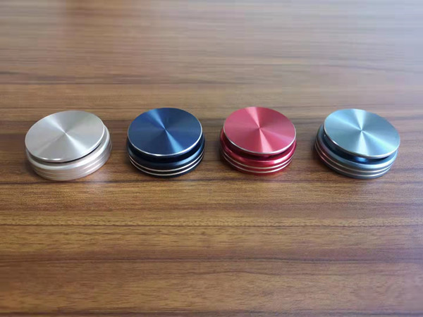 1672467122325354.jpg 微信圖片_20211118102108_副本.jpg