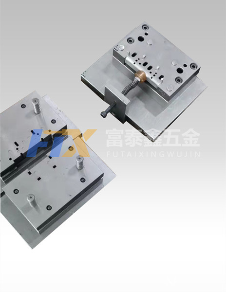 1675232974149964.jpg 7_副本.jpg