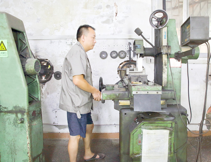 1676371255107658.jpg 2A4A4531_副本.jpg