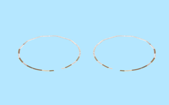 1677459565188122.png 2A4A4543_副本 網.png