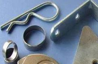 1682215188323740.png b5ef07347437d84e504e2474c25038a.png