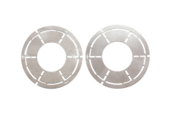 1685934018829457.jpg BH2A7508_副本.jpg