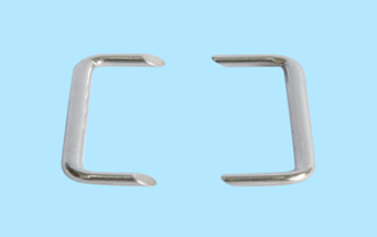 1687166739996116.png 2A4A4551_ 副本.png