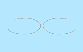 1688626658186011.png 2A4A4550_ 副本.png