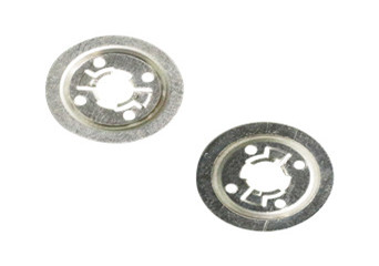 哪些產品零件需要采用數控小孔加工方式？