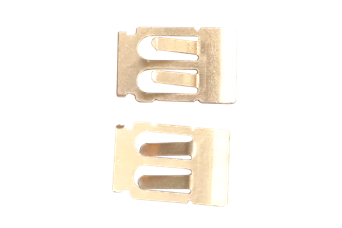 1696730090153763.png BH2A7653_副本.png