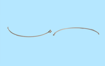 1697162013140927.png 2A4A4560_副 本.png