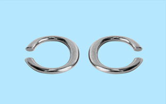 1698110644109805.png 2A4A4554_ 副本.png