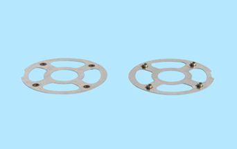 1702261135658959.png 2A4A4571_副 本.png