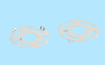 1705472080188555.png 2A4A4541_副本網(wǎng)站.png