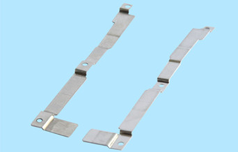 1706596617791945.jpg 2A4A4592_副本.jpg