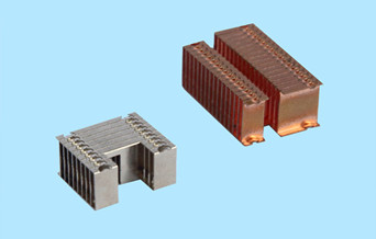 1710125800125462.jpg 2A4A4585_副本.jpg