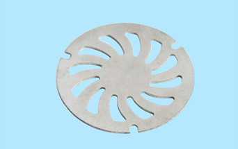 1713236569107622.jpg 2A4A4590_副本.jpg