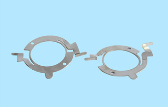 1716173882129157.jpg 2A4A4582_副本.jpg