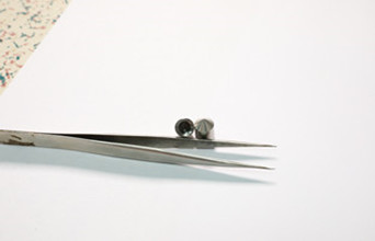 1716522248429861.jpg BH2A7442_副本_副本.jpg