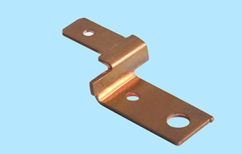 1717400739179653.jpg 2A4A4583_副本.jpg