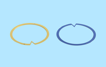 1718100813166106.png 2A4A4546_ 副本.png